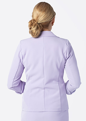 Hansmark švarkas Petra