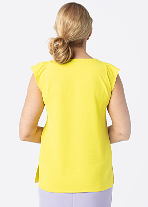 Hansmark palaidinė Po