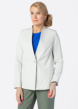 Hansmark švarkas Amanda