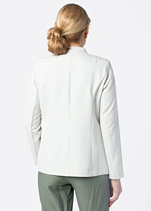 Hansmark švarkas Amanda