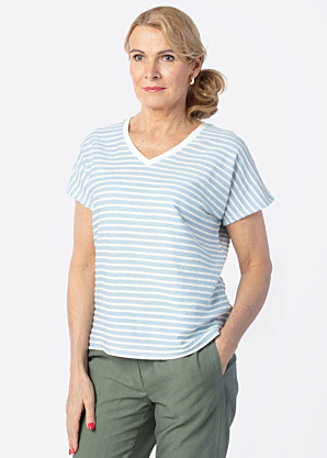 Soyaconcept palaidinė