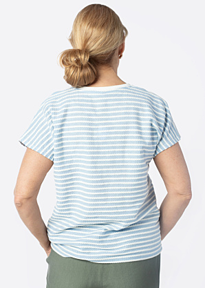 Soyaconcept palaidinė