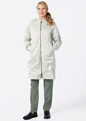 Beaumont pavasario-rudens striukė Ali