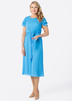 Hansmark suknelė Petita