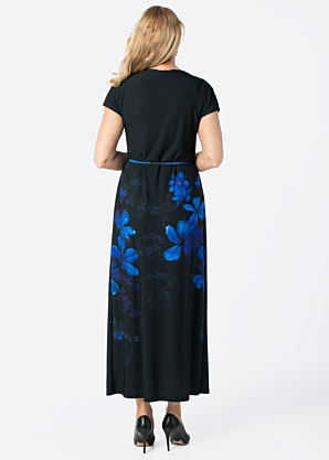 Hansmark suknelė Nanci