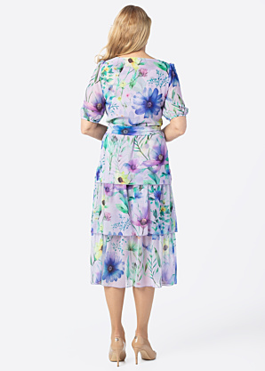 Hansmark suknelė Paila