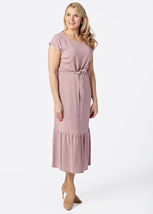 Hansmark suknelė Hepe