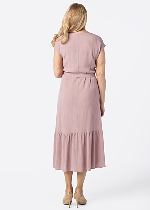 Hansmark suknelė Hepe