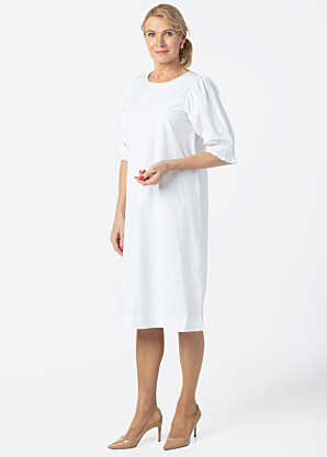 Soyaconcept suknelė Netti