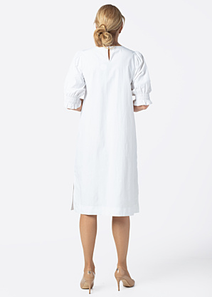 Soyaconcept suknelė Netti