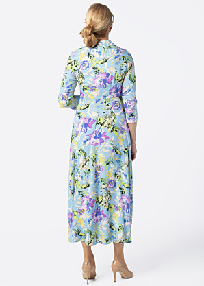 YAS suknelė Savanna