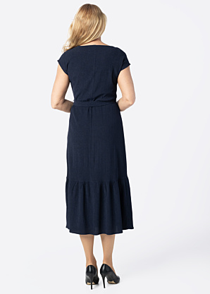 Hansmark suknelė Hepe