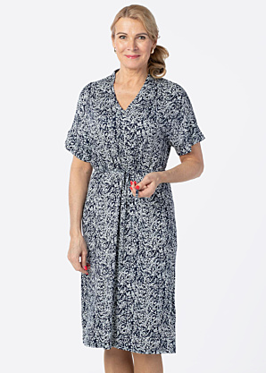 Fransa suknelė Fedot