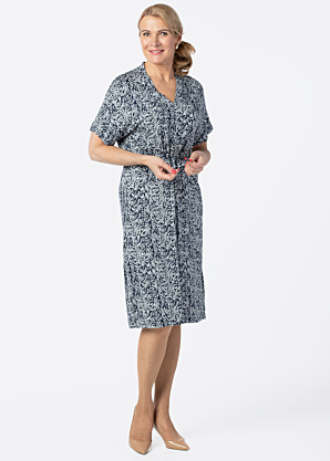 Fransa suknelė Fedot