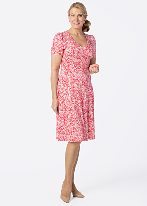 Fransa suknelė Fedot