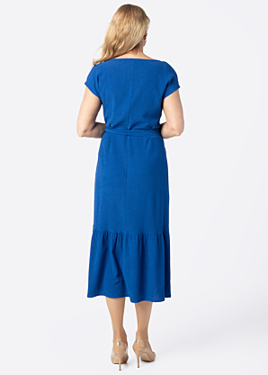 Hansmark suknelė Hepe