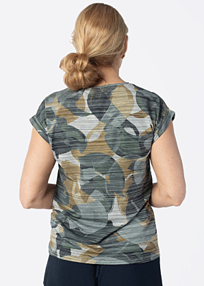 Soyaconcept palaidinė Galina