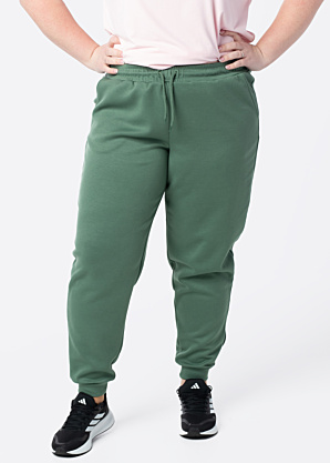 Only Play sportinės kelnės Lounge