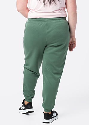 Only Play sportinės kelnės Lounge