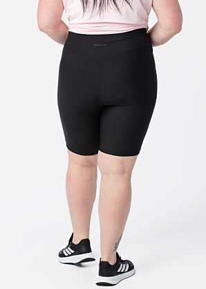 Only Play tamprės New