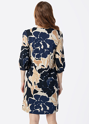 Betty Barclay suknelė