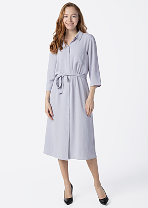 JDY marškinėlis-suknelė Lion