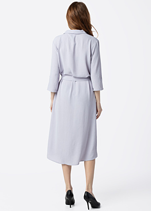 JDY marškinėlis-suknelė Lion