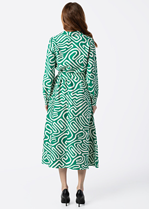 Vero Moda suknelė Vigdis