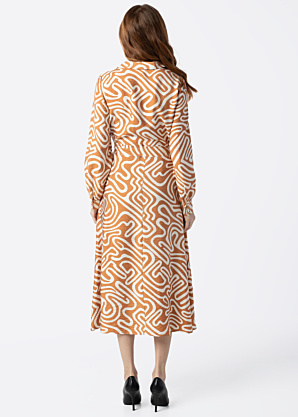 Vero Moda suknelė Vigdis