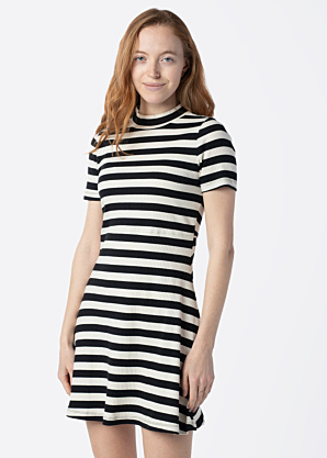 Noisy May suknelė Elinor