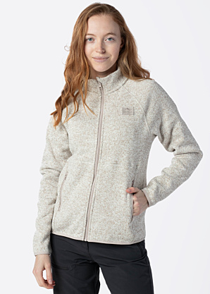 Only Play pavasario-rudens striukė Jane