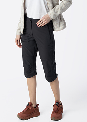 Icepeak žygių kelnės Beattie