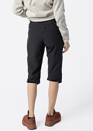 Icepeak žygių kelnės Beattie