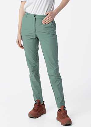 Icepeak kelnės Ashmore