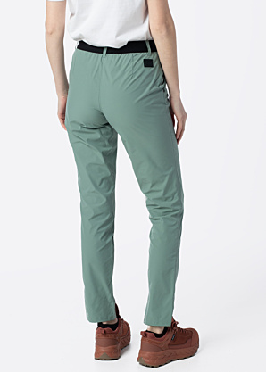 Icepeak kelnės Ashmore