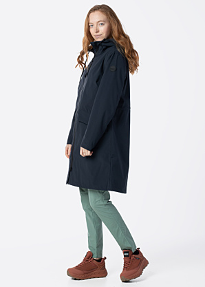 Icepeak pavasario-rudens parka Aalem