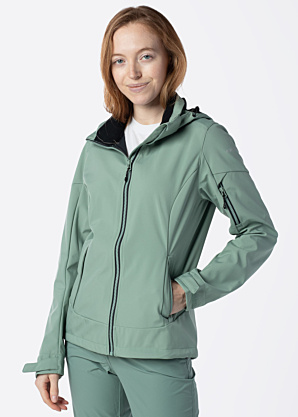 Icepeak pavasario-rudens striukė SCH Bathgate