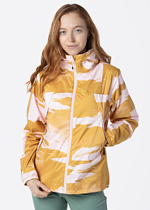 Icepeak pavasario-rudens striukė Beecher