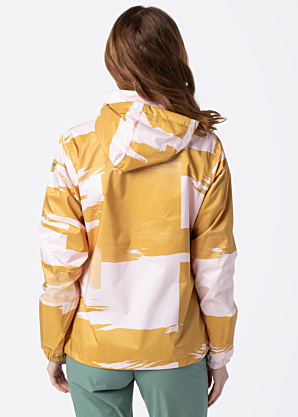 Icepeak pavasario-rudens striukė Beecher