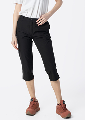 Icepeak kelnės Attica