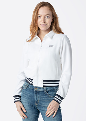 Guess džemperis Amaryllis