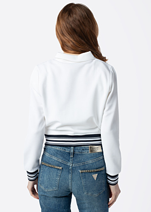 Guess džemperis Amaryllis