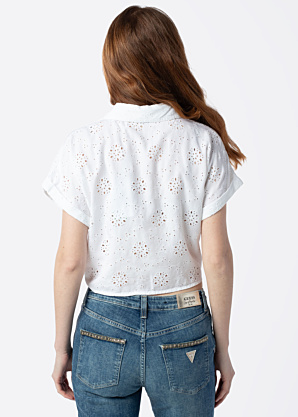 Guess palaidinė Brigitte