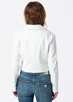 Guess striukė Clemence