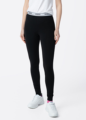 Guess tamprės Aline