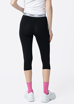 Guess tamprės Aline