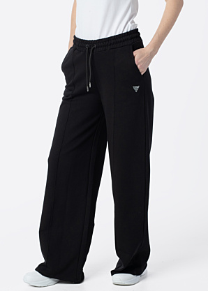 Guess sportinės kelnės Primula