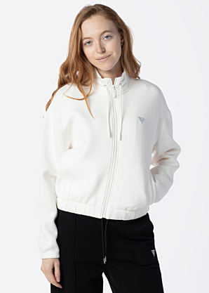 Guess džemperis Cecilia