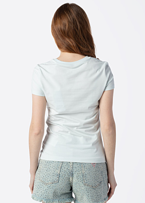 Guess marškinėliai