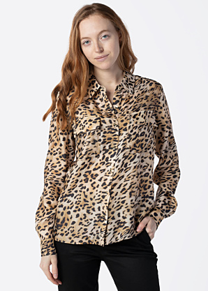 Guess palaidinė Enora